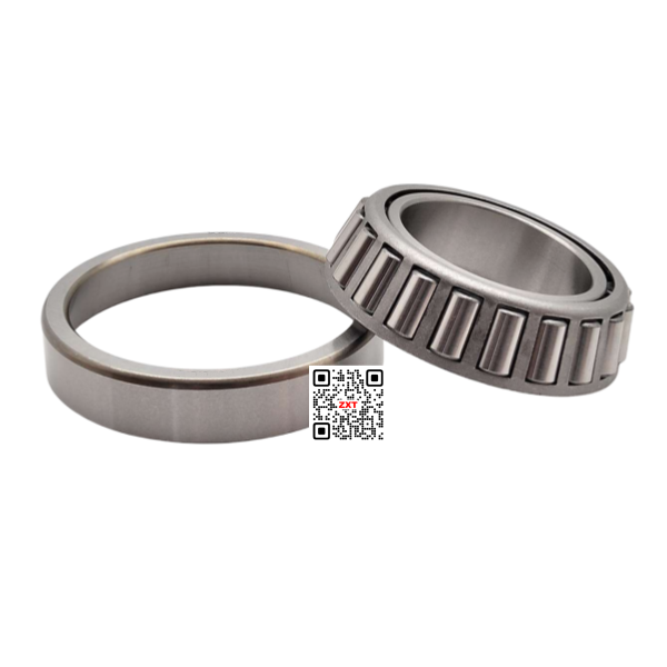 اسم المنتج: محمل محور العجلة 40210-50W00