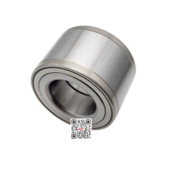 اسم المنتج: محمل محور العجلة 43210-0W000