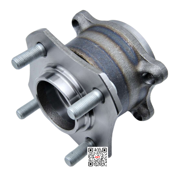 اسم المنتج: محمل محور العجلة 43202-ED305