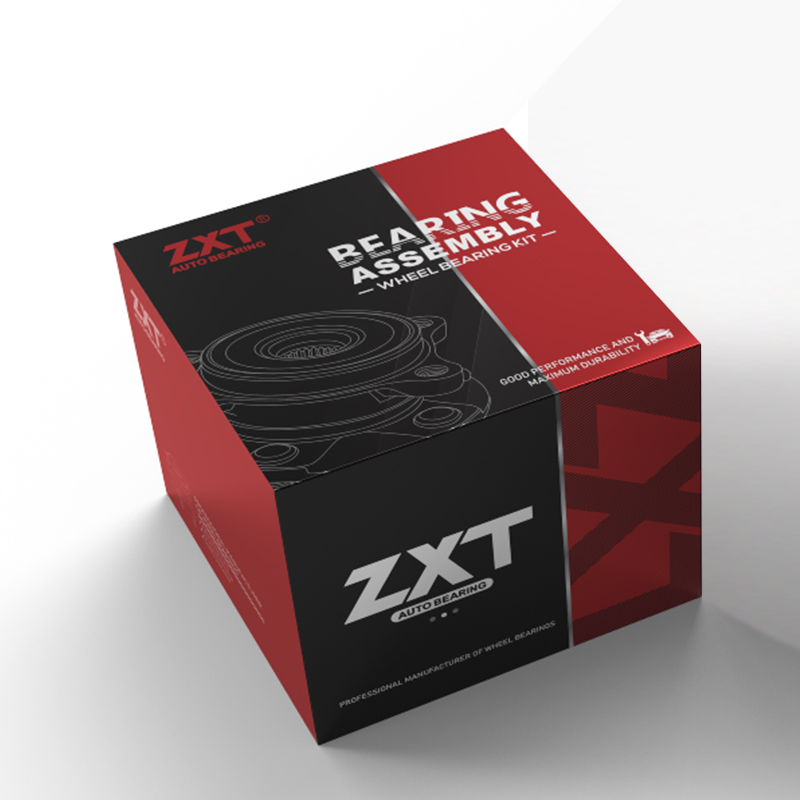 اسم المنتج: محمل محور العجلة 44300-SHJ-A51