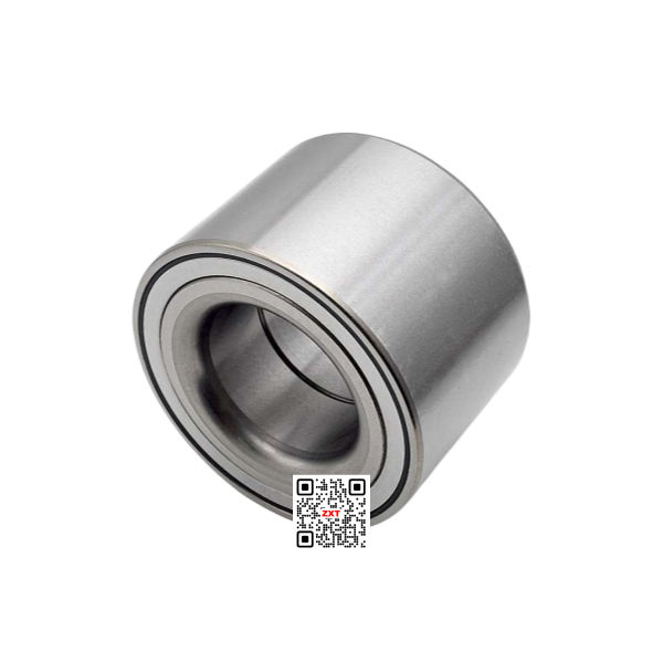 اسم المنتج: محمل محور العجلة MR992425