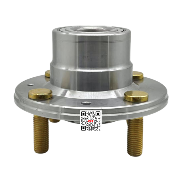 اسم المنتج: محمل محور العجلة MB844919